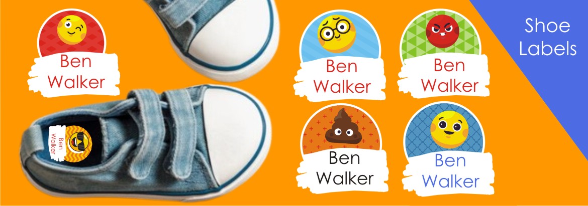 emoji boys slider 2.jpg